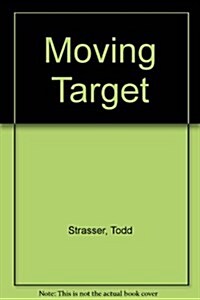 Moving Target (Mass Market Paperback)