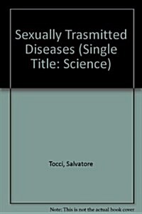 Sexually Transmitted Diseases (Library)