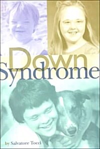 Down Syndrome (Library)