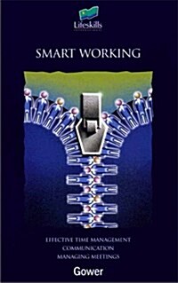 Smart Working (Paperback)