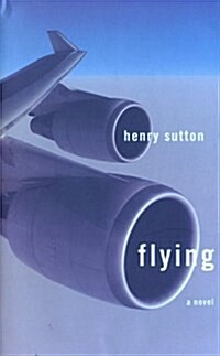 Flying (Hardcover)