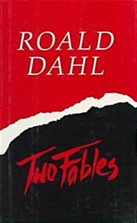 Two Fables (Hardcover)