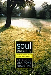 Soul Searching (School & Library)