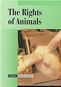 The Rights of Animals (Library)