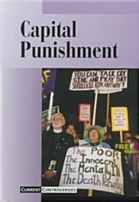 Capital Punishment (Library)