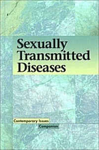 Sexually Transmitted Diseases (Library)