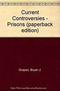 Prisons (Paperback)