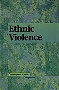Ethnic Violence (Library)