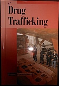 Drug Trafficking (Library)