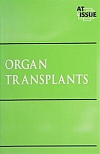 Organ Transplants (Library)