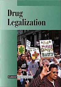 Drug Legalization (Library)