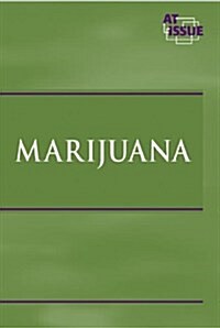 Marijuana (Library)