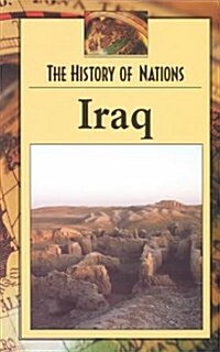 Iraq (Paperback)