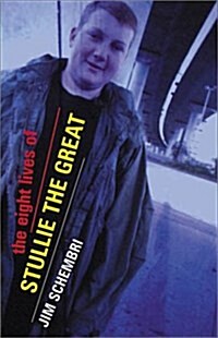 Stullie the Great (Paperback)