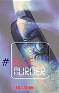 Blue Murder (Paperback)