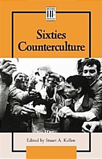 Sixties Counterculture (Library)