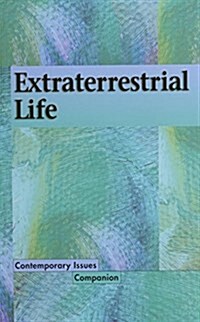 Extraterrestrial Life (Library)