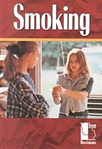 Smoking (Library)