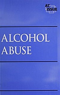 Alcohol Abuse (Library)