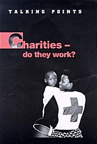 Charities (Hardcover)