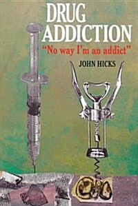 Drug Addiction (Library)