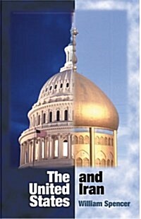 The United States and Iran (Library)