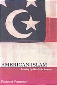 American Islam (Turtleback)