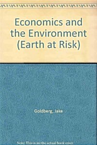 Economics and the Environment (Library)