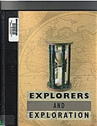 Explorers And Exploration (Library)