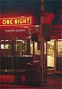 One Night (School & Library)