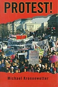 Protest! (Library)