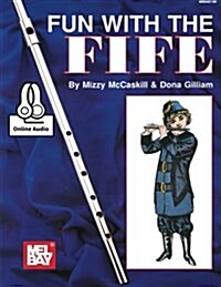 Fun With the Fife (Paperback)