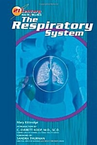 The Respiratory System (Library)
