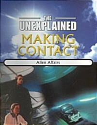 Making Contact (Library)