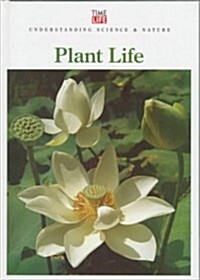 Plant Life (Hardcover)