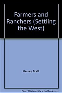 Farmers and Ranchers (Library)