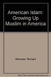 American Islam (Library)