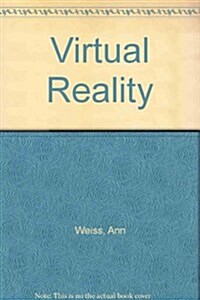 Virtual Reality (Library)