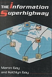 Information Superhighway (Library)