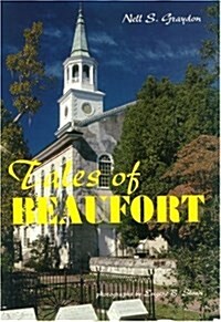Tales of Beaufort (Hardcover, Reprint)