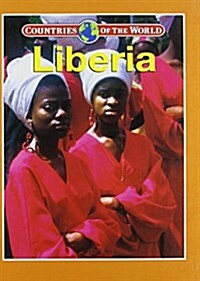 Liberia (Library)