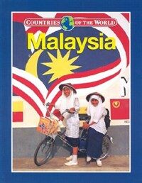 Malaysia 표지이미지