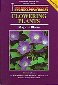 Flowering Plants (Library, Updated)