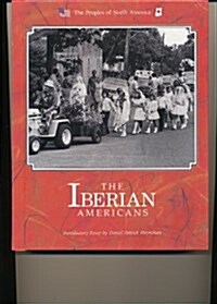 Iberian Americans (Library)