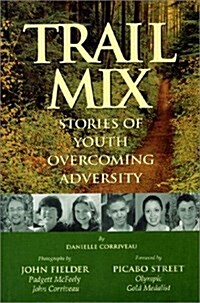 Trail Mix (Paperback)