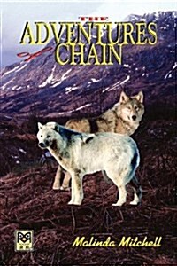 The Adventures of Chain (Paperback)