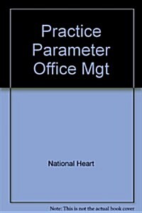 New Parameter (Paperback)