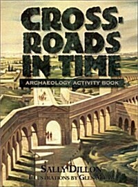 Crossroads in Time (Paperback)