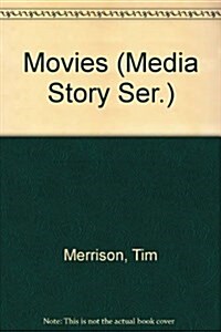 Movies (Hardcover)