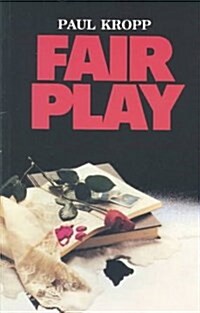Fair Play (Paperback)